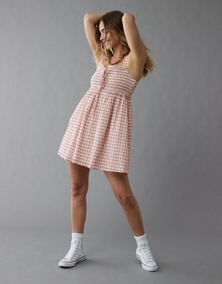 【正規品】Doll mini pants beige 61uVgFRlRQL._UY350_.jpg