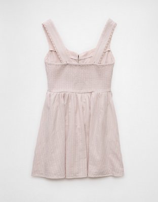 Minirobe corset AE