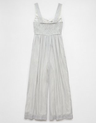 AE Corset Jumpsuit