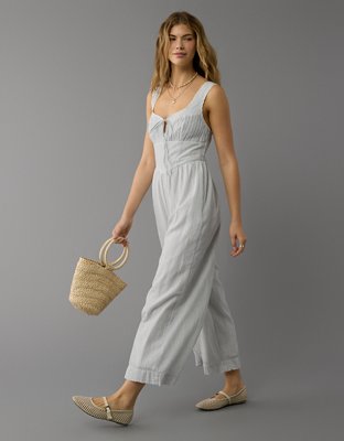 AE Corset Jumpsuit