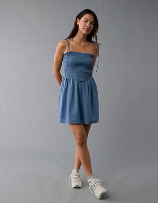 AE Bella Mini Dress