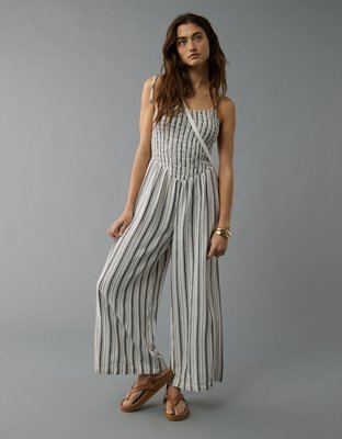 AE Bella Jumpsuit