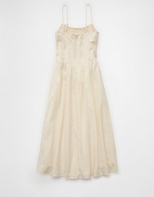 AE Bella Midi Dress