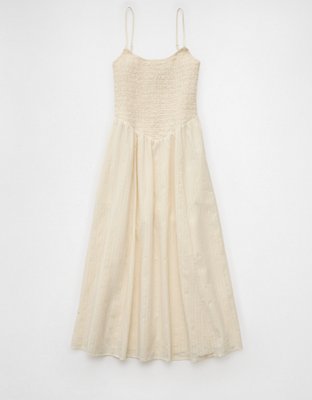 AE Bella Midi Dress