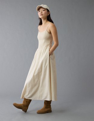 AE Bella Midi Dress