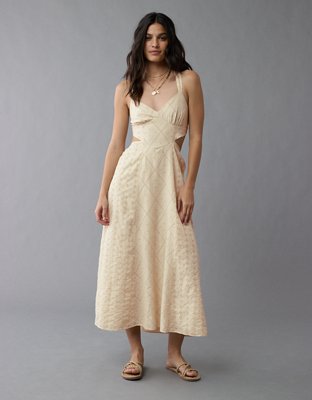 ae dresses