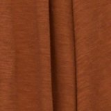 Amber Brown