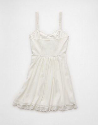 AE x The Summer I Turned Pretty Mini Dress