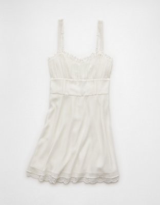 AE x The Summer I Turned Pretty Mini Dress