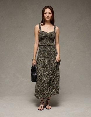 1399_8695_459_of?$pdp-m-opt$