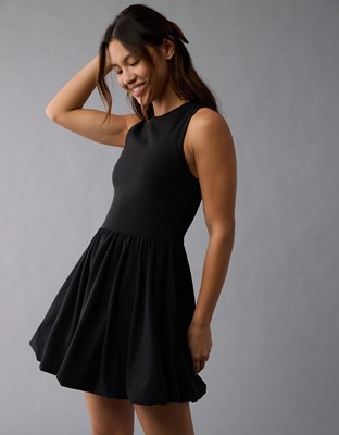 25SS新作バブル ドレス【ADIDAS】ORIGINALS BUBBLE DRESS 25SS新作バブル ドレス【ADIDAS】ORIGINALS BUBBLE DRESS
