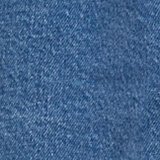 Medium Wash