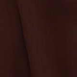 AE Strapless Cut-Out Maxi Dress