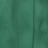 AE Strapless Cut-Out Maxi Dress