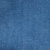 Medium Wash