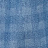 Medium Wash