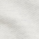 Light Heather Gray