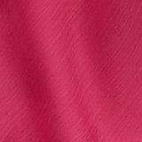 AE Asymmetrical Ruffle Mini Dress