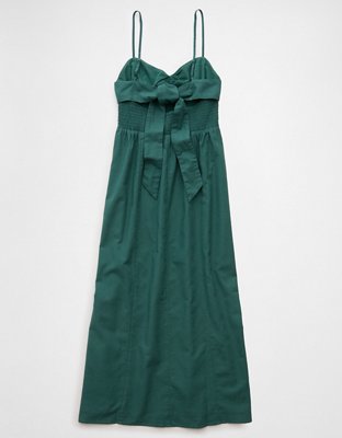 Robe mi-longue de style fourreau Catie AE