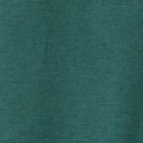 Bleu-vert