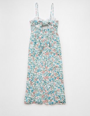 AE Catie Column Dress