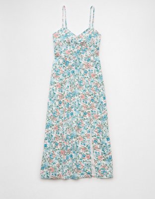 AE Catie Column Dress