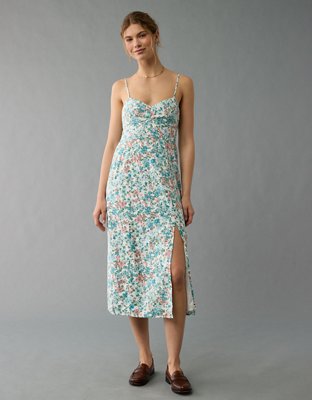 Robe à colonne Catie AE