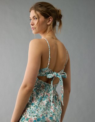 AE Catie Column Dress