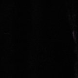 AE Velvet Mini Dress