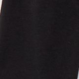 AE Square Neck Midi Dress