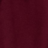 AE Square Neck Midi Dress