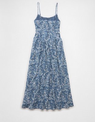 AE Bella Midi Dress