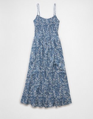 AE Bella Midi Dress