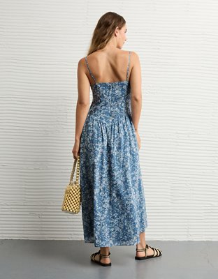 AE Bella Midi Dress