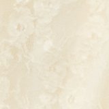 AE Ruffle Mini Dress
