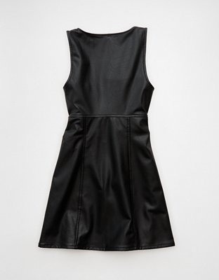 AE It Knit Mini Dress