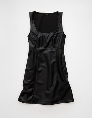 AE It Knit Mini Dress