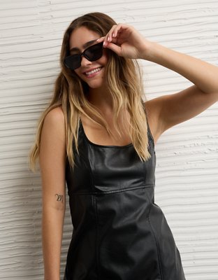 AE It Knit Mini Dress