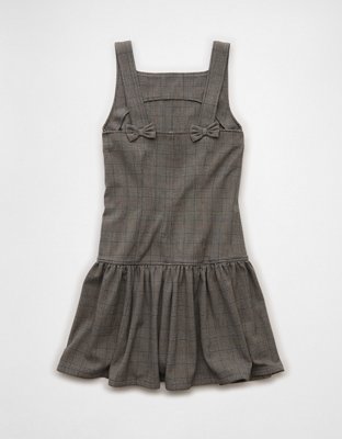 sachin and babi light blue dress Mini Dress Ciao | Blue | XS main image 0