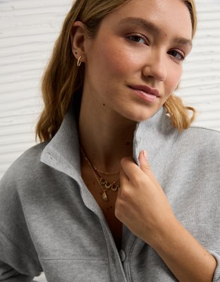 AECombinaison-pantalon en molleton