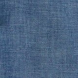 Chambray Blue