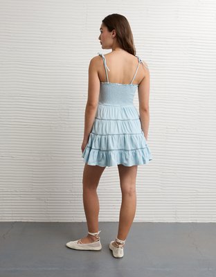 wedding strapless dress Marlene Strapless Satin Wedding Dress | Made-To-Order