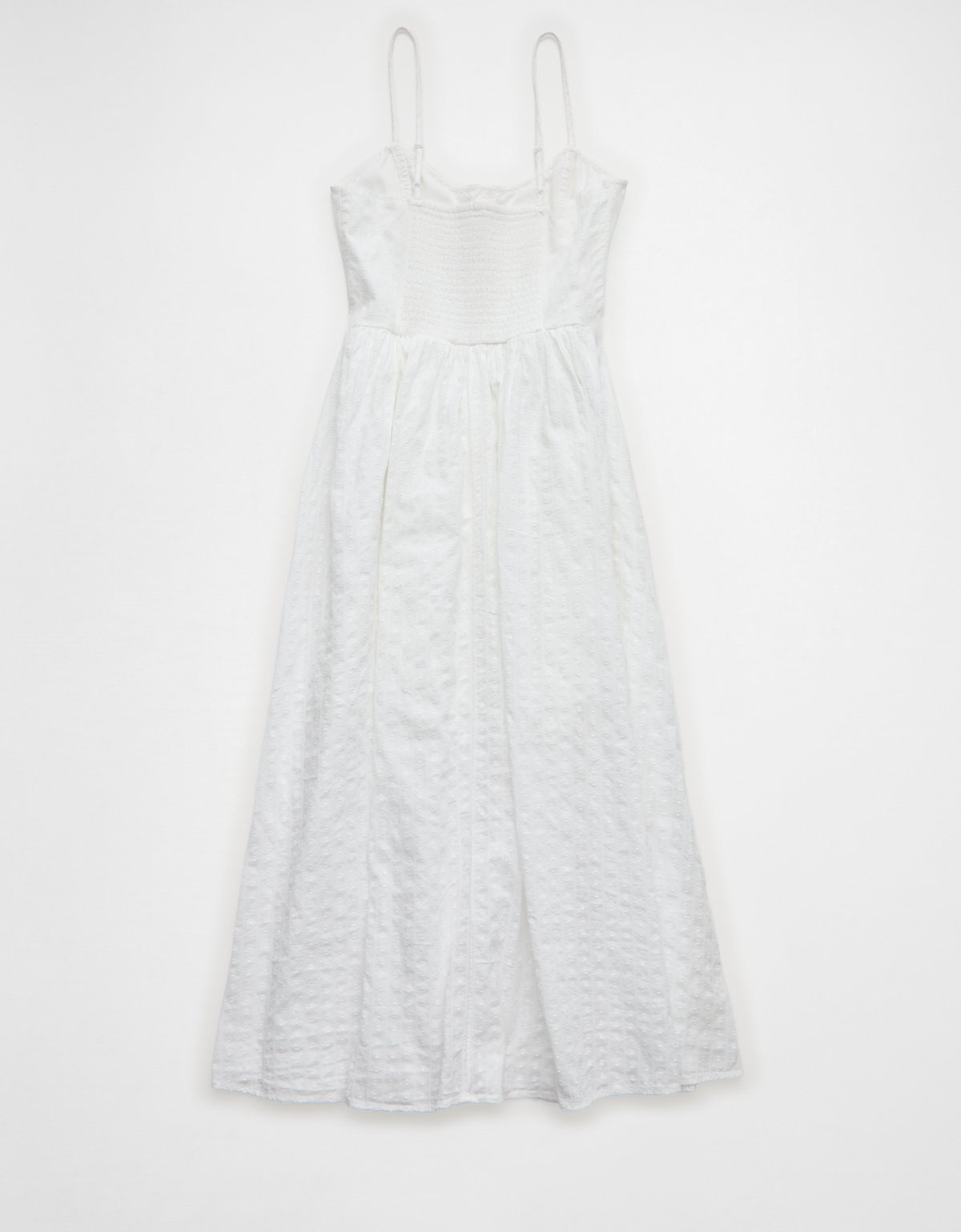 AE Bella Midi Dress - image 4