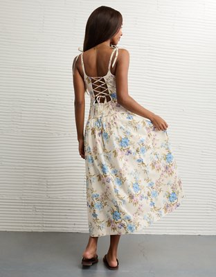 grey maxi dresses Chanci Maxi Dress - Grey