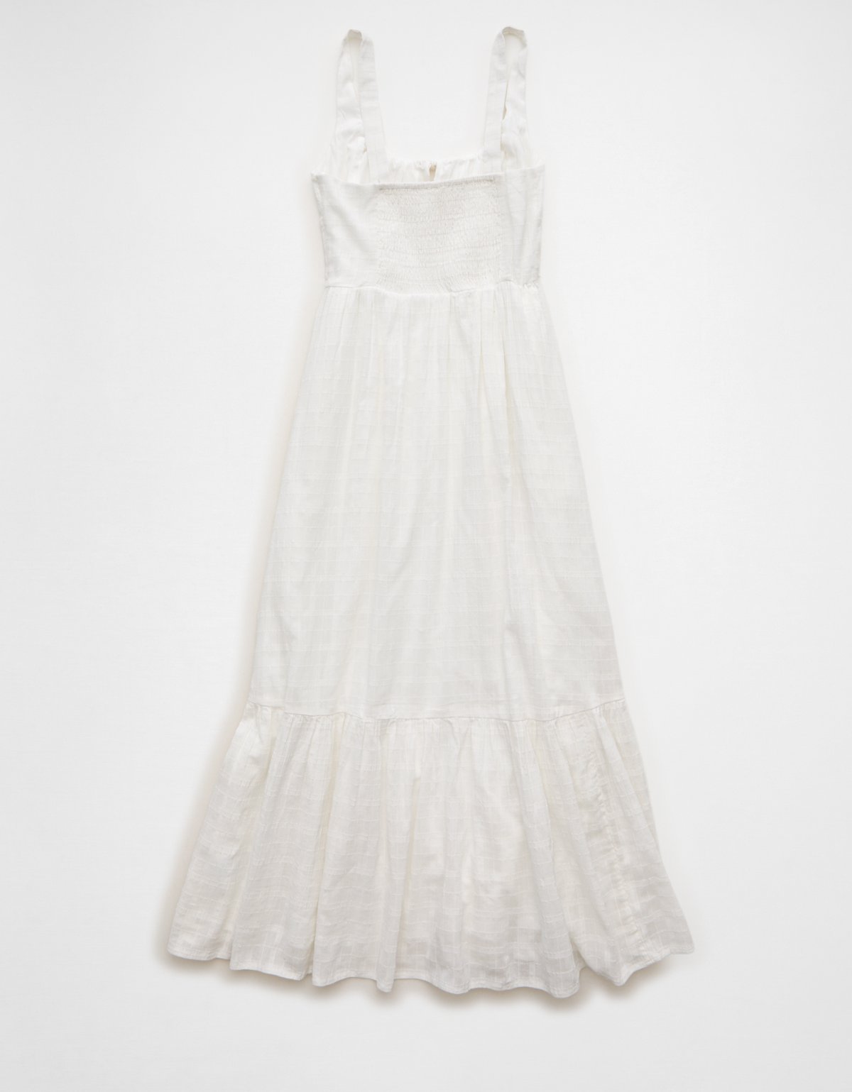 AE Catie Corset Midi Dress - image 4