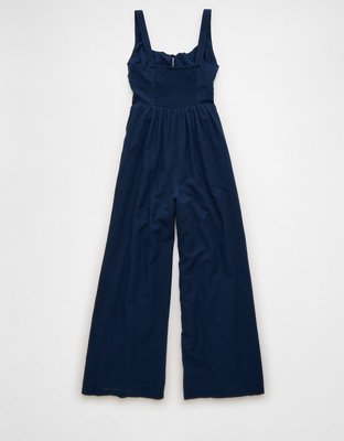 AE Catie Corset Jumpsuit