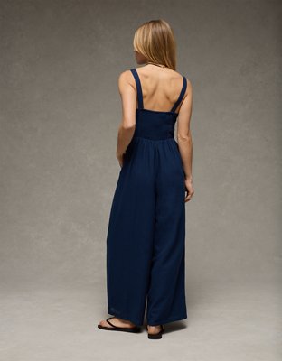 AE Catie Corset Jumpsuit