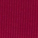 Fuchsia Pink