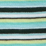 AE Drop-Waist Knit Mini Dress