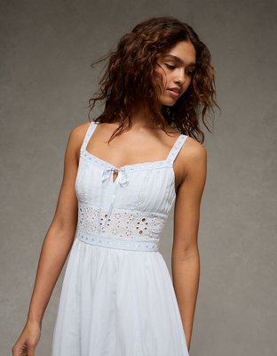 corset embroidered dress Tudor Rose Luxurious Colorful Corset Fit and Flare Wedding Dress main image 0